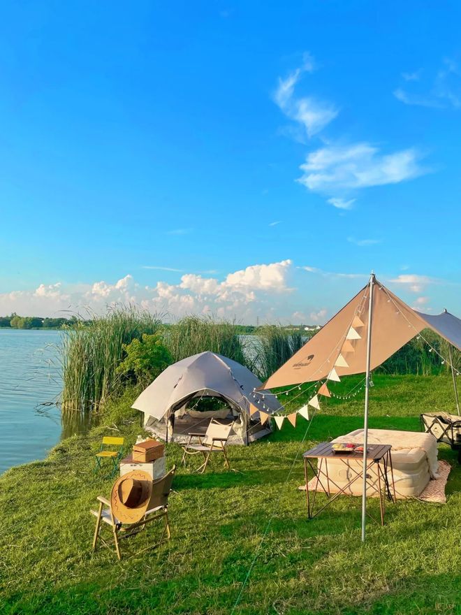 便！防风防水防寒一上架就卖爆了瓦利棋牌比羽绒服时尚比冲锋衣轻(图5)