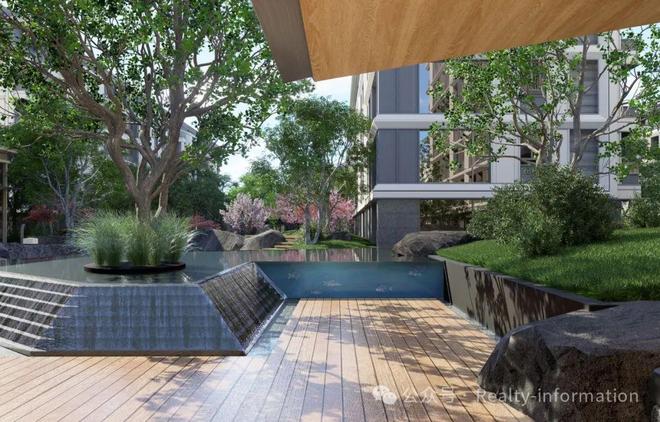 @孙河别墅区低密奢妆洋房@@楼盘详情瓦利