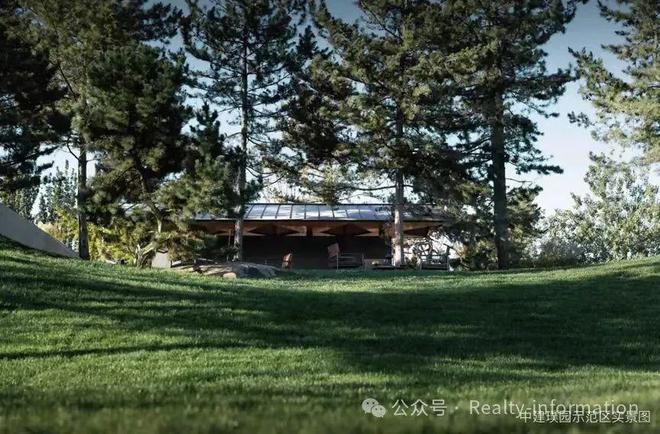 @孙河别墅区低密奢妆洋房@@楼盘详情瓦利棋牌中建璞园PARK售楼处电话(图6)