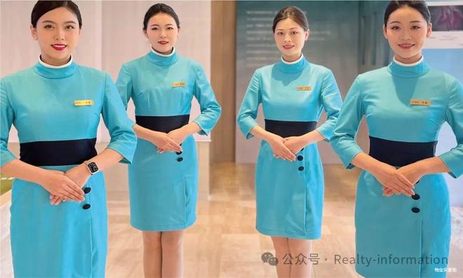 @孙河别墅区低密奢妆洋房@@楼盘详情瓦利棋牌中建璞园PARK售楼处电话(图11)