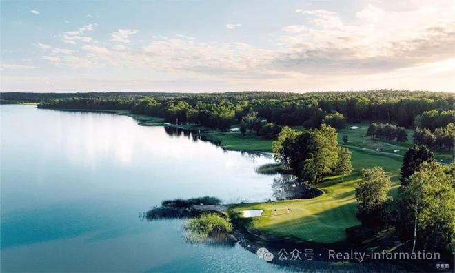 @孙河别墅区低密奢妆洋房@@楼盘详情瓦利棋牌中建璞园PARK售楼处电话(图21)