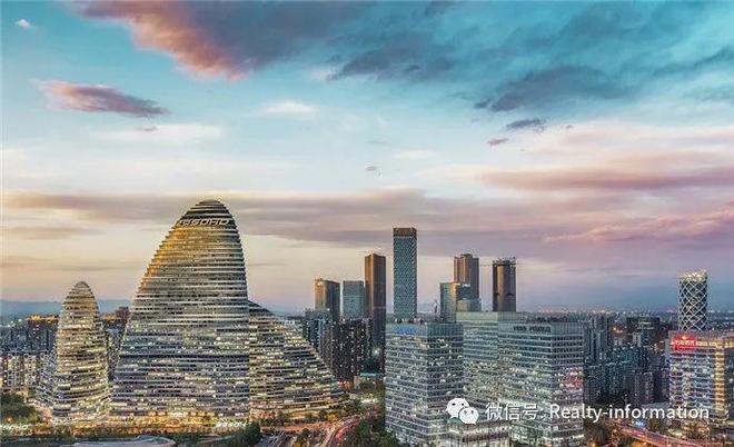 @孙河别墅区低密奢妆洋房@@楼盘详情瓦利棋牌中建璞园PARK售楼处电话(图23)