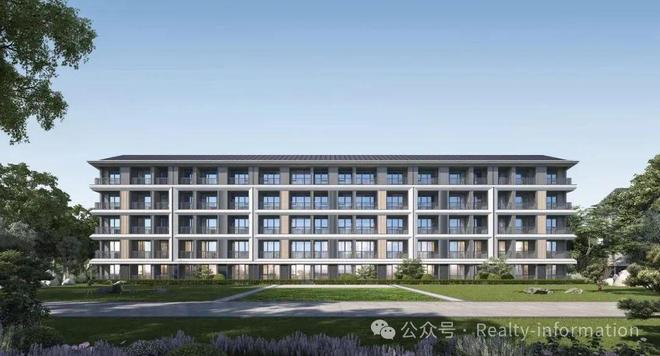 @孙河别墅区低密奢妆洋房@@楼盘详情瓦利棋牌中建璞园PARK售楼处电话(图24)